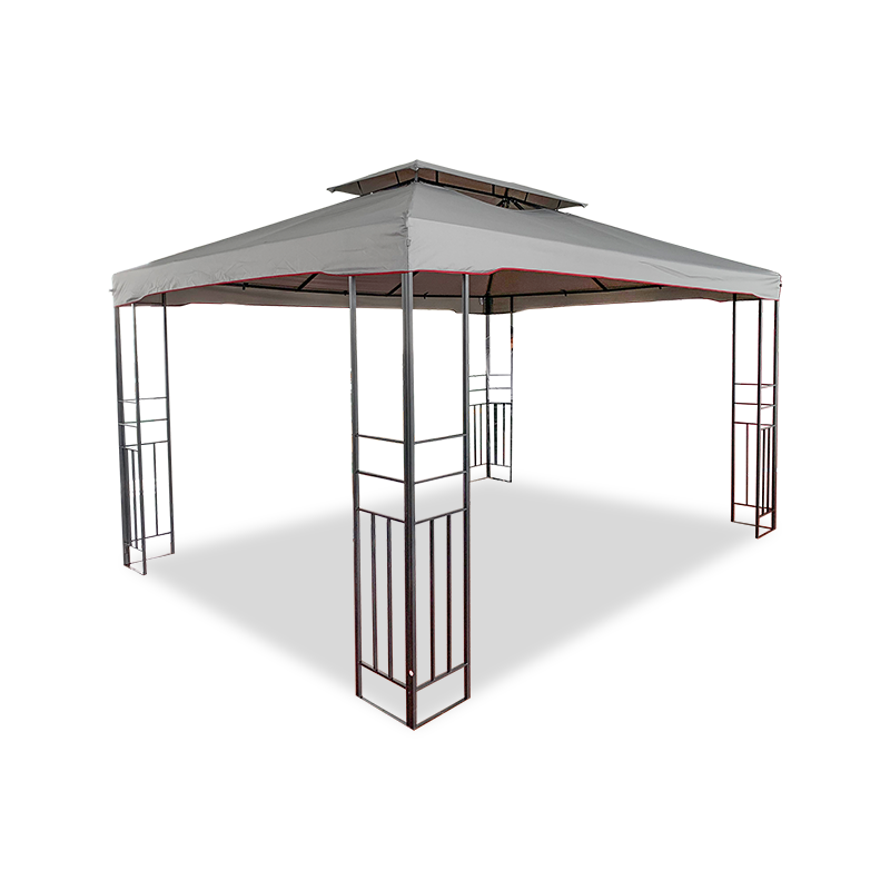Canopy de înlocuire a foișorilor de asamblare ușoară
