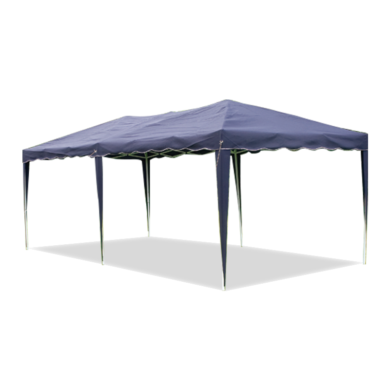 A09-3*6/2.6 Fling Canopy Gazebo Design personalizat disponibil