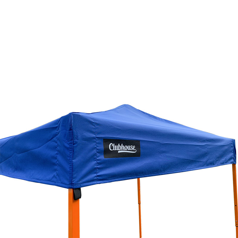A01-1-Outdoor/TradeShow/Mașină/Nuntă/Protecția ploii de soare