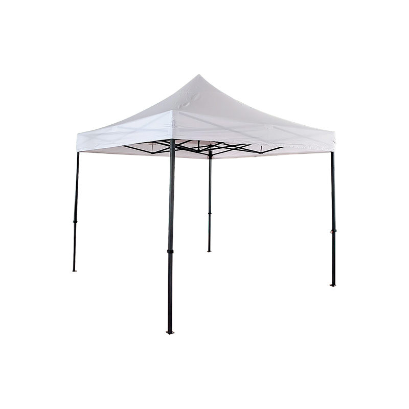Canopy din poliester acoperit cu PVC de 250g din PVC