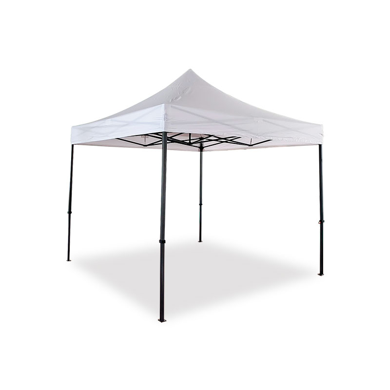 Baldachin pop-up mic: dimensiuni, materiale și ghid de cumpărare