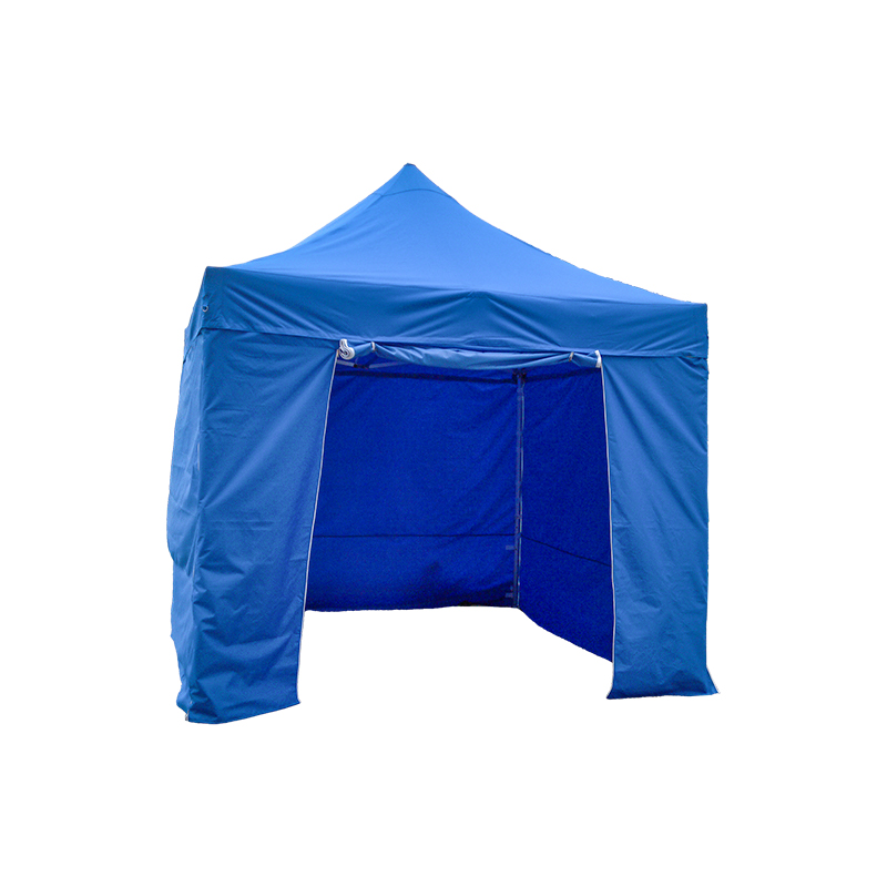 3x3m cadru din aluminiu pliabil foișor în aer liber/tradeză/mașină/nuntă/protecție ploaie la soare 3x3m cadru din aluminiu pliabil foișor în aer liber/tradeză/mașină/nuntă/protecție ploaie la soare