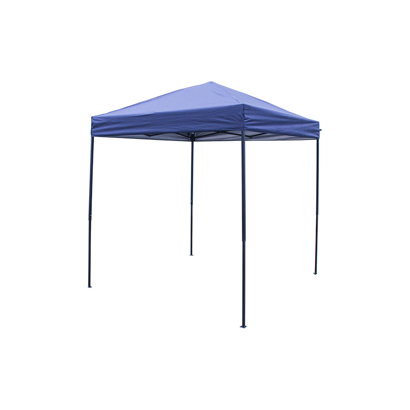A01-outdoor pliabil Canopy Bosbori