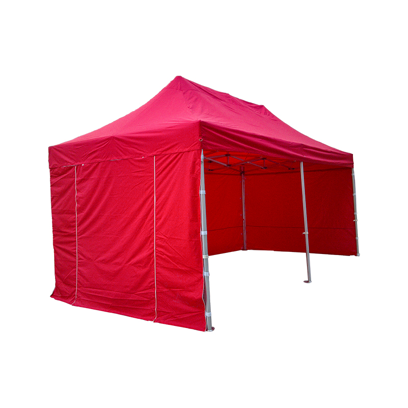 3x3m cadru din aluminiu pliabil foișor în aer liber/tradeză/mașină/nuntă/protecție ploaie la soare 3x3m cadru din aluminiu pliabil foișor în aer liber/tradeză/mașină/nuntă/protecție ploaie la soare