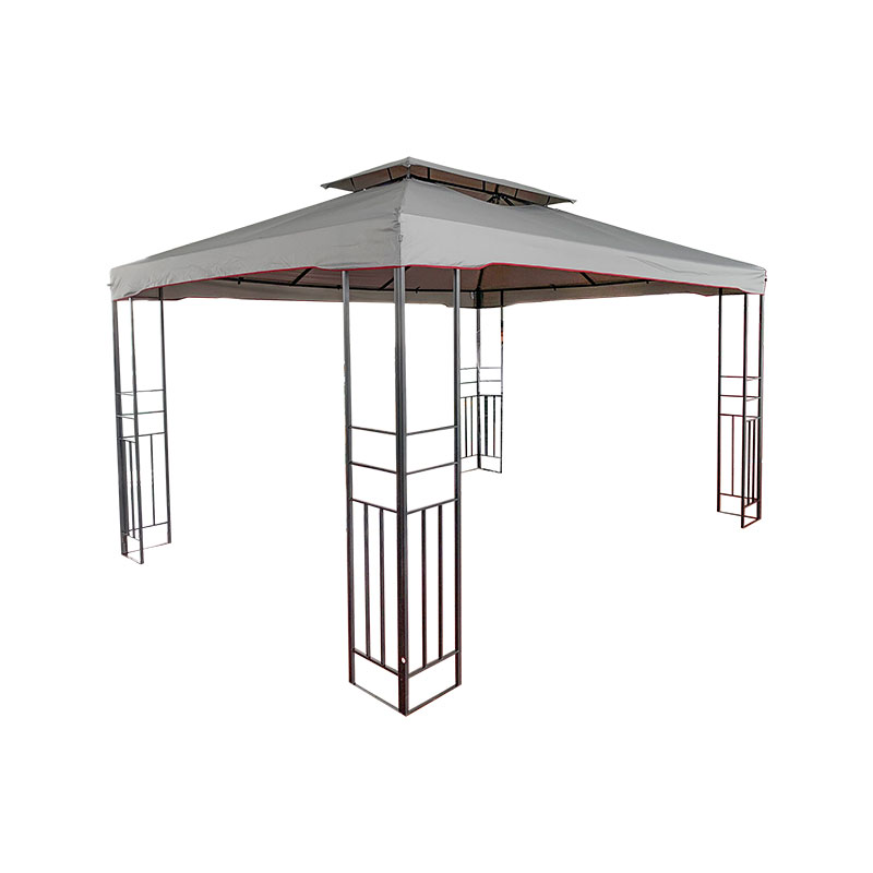 Canopy de înlocuire a foișorilor de asamblare ușoară