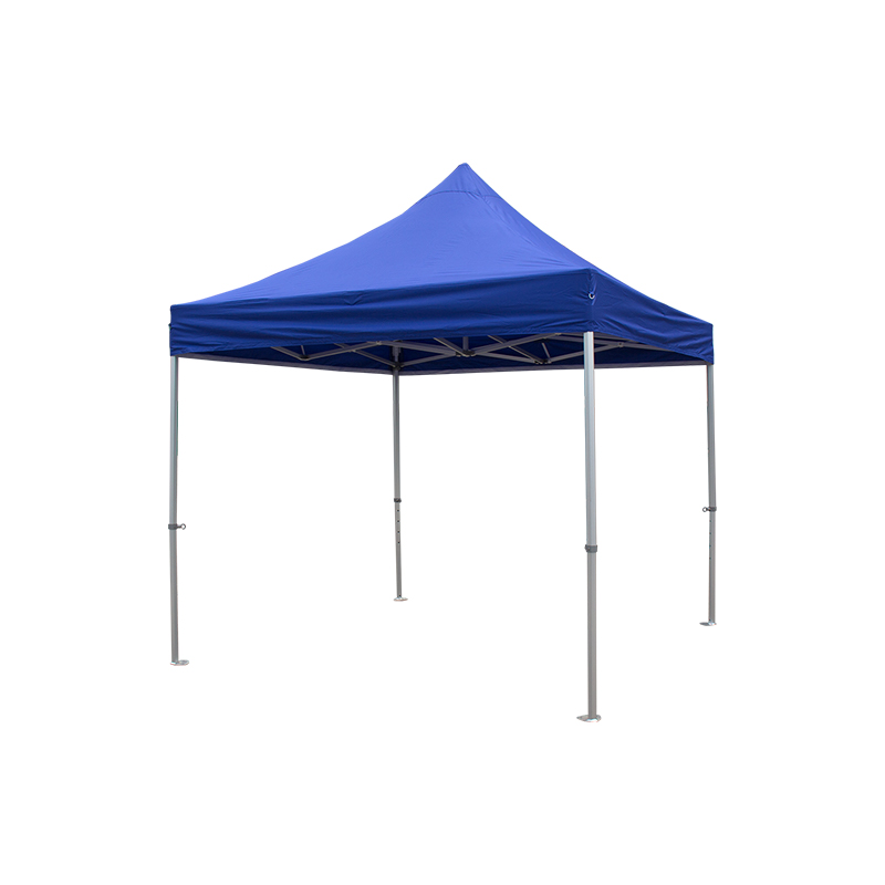 3x3m cadru din aluminiu pliabil foișor în aer liber/tradeză/mașină/nuntă/protecție ploaie la soare 3x3m cadru din aluminiu pliabil foișor în aer liber/tradeză/mașină/nuntă/protecție ploaie la soare