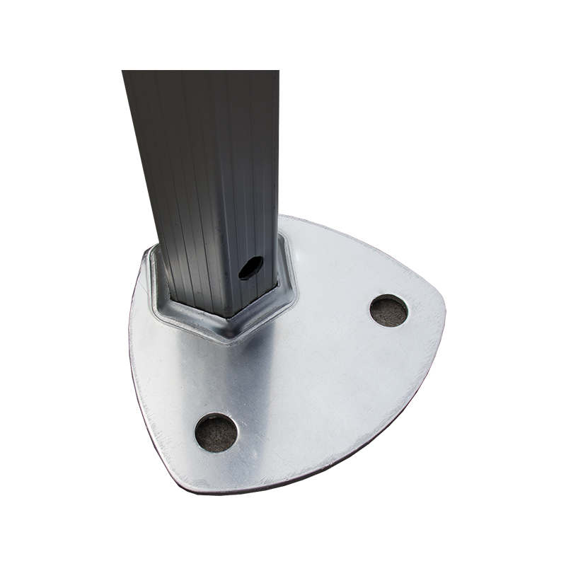 3x3m cadru din aluminiu pliabil foișor în aer liber/tradeză/mașină/nuntă/protecție ploaie la soare 3x3m cadru din aluminiu pliabil foișor în aer liber/tradeză/mașină/nuntă/protecție ploaie la soare
