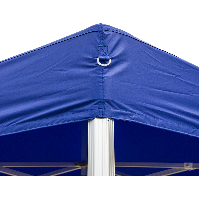 3x3m cadru din aluminiu pliabil foișor în aer liber/tradeză/mașină/nuntă/protecție ploaie la soare 3x3m cadru din aluminiu pliabil foișor în aer liber/tradeză/mașină/nuntă/protecție ploaie la soare