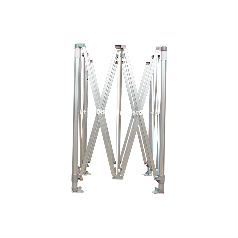 3x3m cadru din aluminiu pliabil foișor în aer liber/tradeză/mașină/nuntă/protecție ploaie la soare 3x3m cadru din aluminiu pliabil foișor în aer liber/tradeză/mașină/nuntă/protecție ploaie la soare