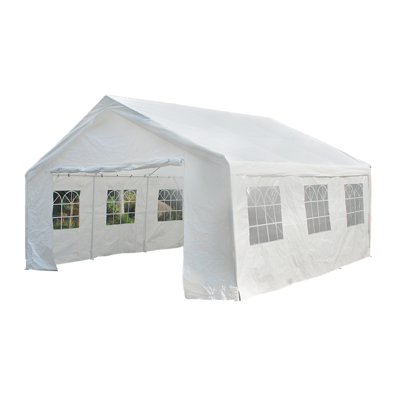 Canopy Canopy pentru cort pentru petreceri în aer liber