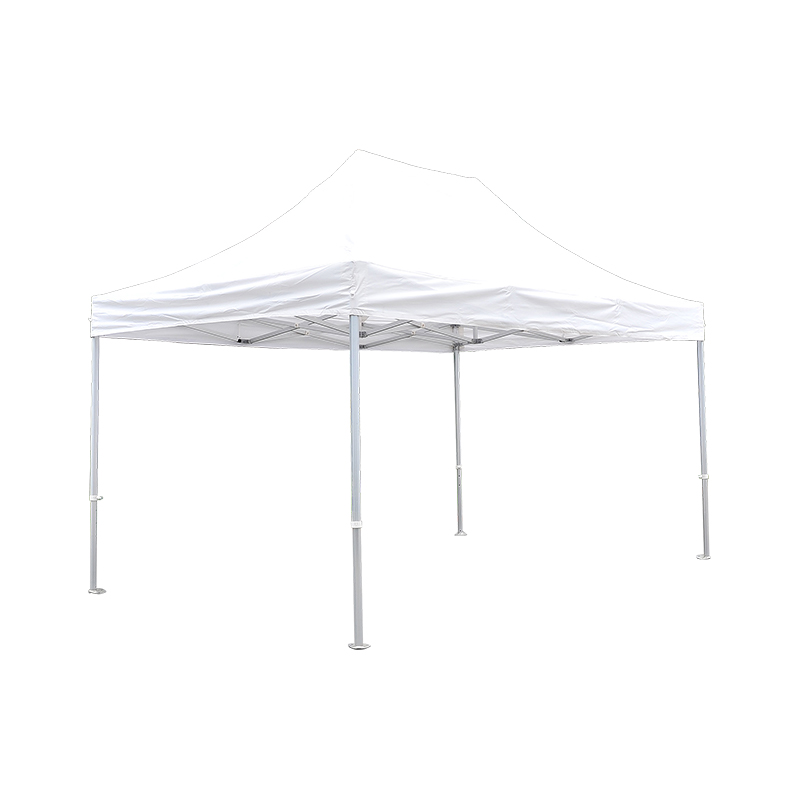 3x4,5m cadru din aluminiu foișor pliabil 300g PVC Poliester acoperit cu PVC 3x4,5m cadru din aluminiu foișor pliabil 300g PVC Poliester acoperit cu PVC