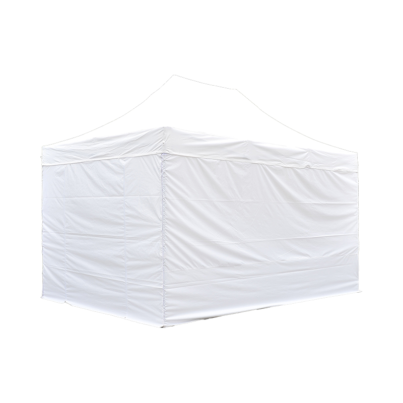 3x4,5m cadru din aluminiu foișor pliabil 300g PVC Poliester acoperit cu PVC 3x4,5m cadru din aluminiu foișor pliabil 300g PVC Poliester acoperit cu PVC