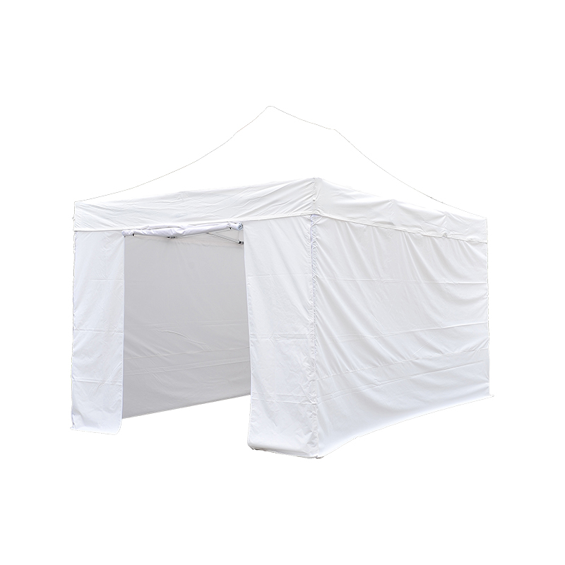 3x4,5m cadru din aluminiu foișor pliabil 300g PVC Poliester acoperit cu PVC 3x4,5m cadru din aluminiu foișor pliabil 300g PVC Poliester acoperit cu PVC