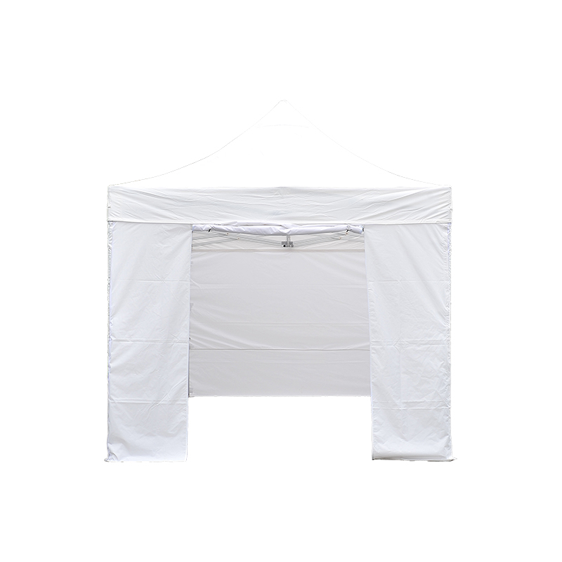 3x4,5m cadru din aluminiu foișor pliabil 300g PVC Poliester acoperit cu PVC 3x4,5m cadru din aluminiu foișor pliabil 300g PVC Poliester acoperit cu PVC