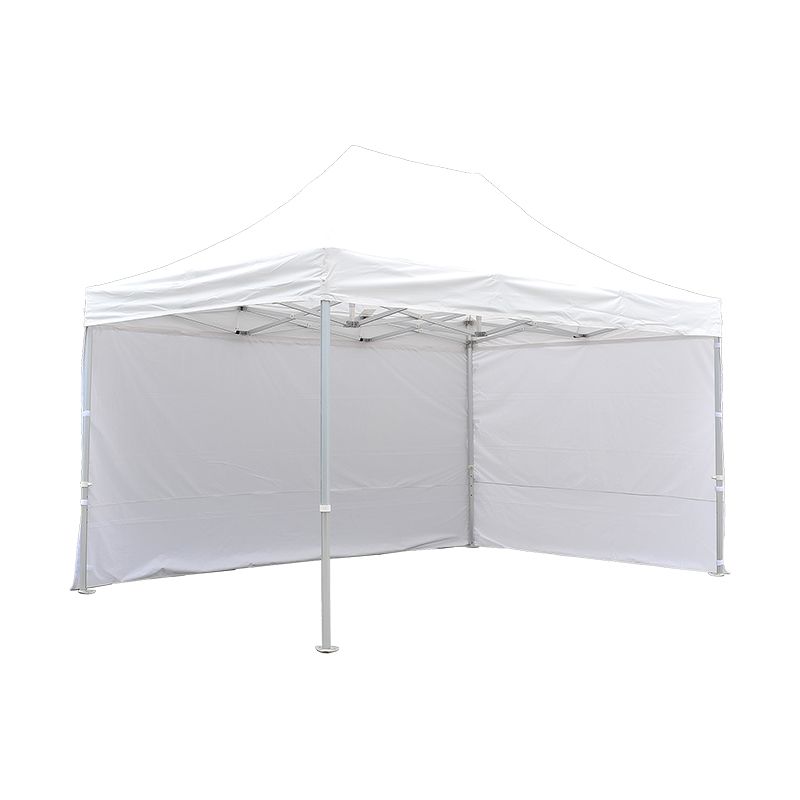 3x4,5m cadru din aluminiu foișor pliabil 300g PVC Poliester acoperit cu PVC 3x4,5m cadru din aluminiu foișor pliabil 300g PVC Poliester acoperit cu PVC