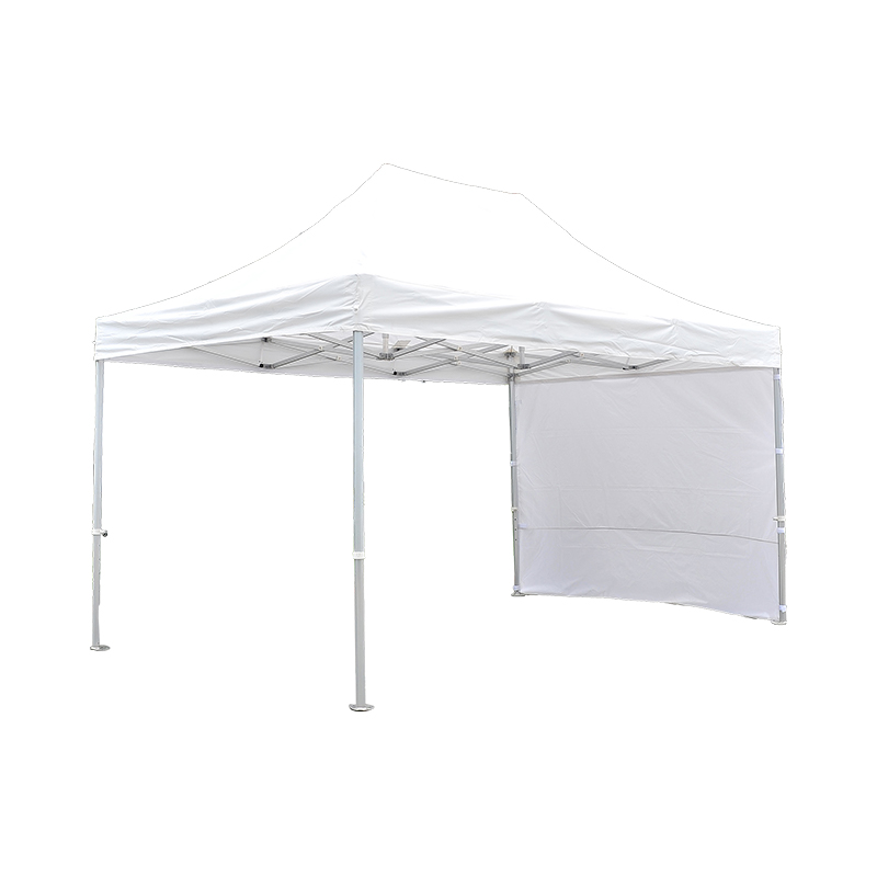 3x4,5m cadru din aluminiu foișor pliabil 300g PVC Poliester acoperit cu PVC 3x4,5m cadru din aluminiu foișor pliabil 300g PVC Poliester acoperit cu PVC