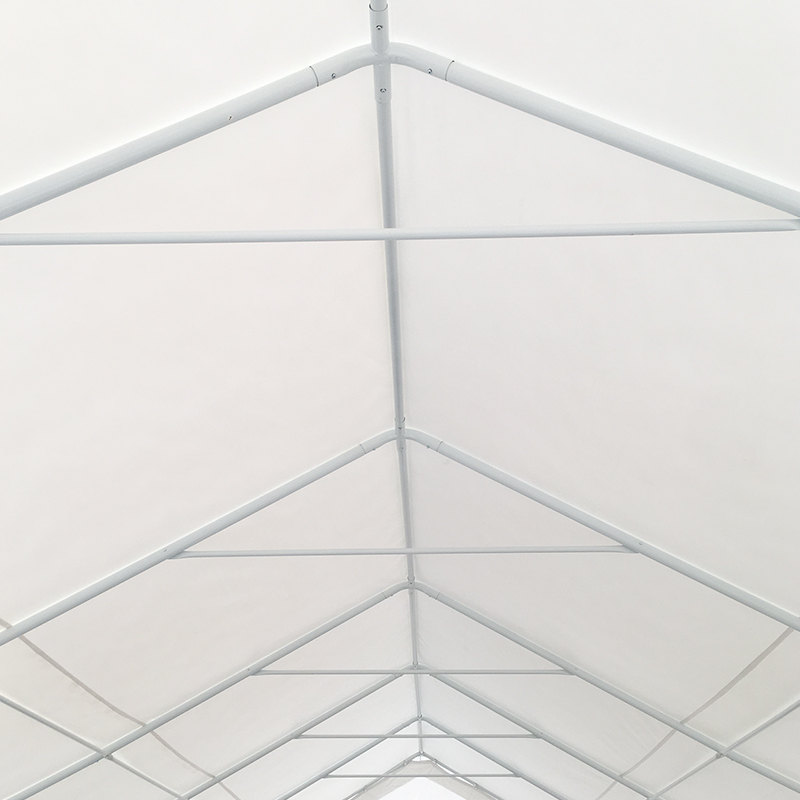 Canopy Canopy pentru cort pentru petreceri în aer liber