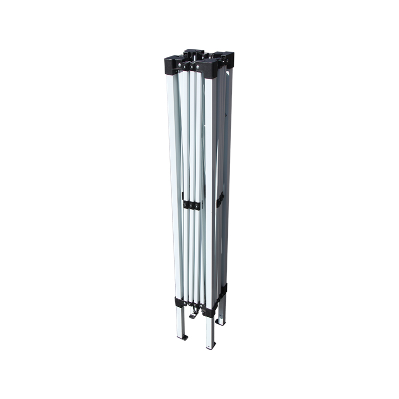 A01-outdoor pliabil Canopy Bosbori