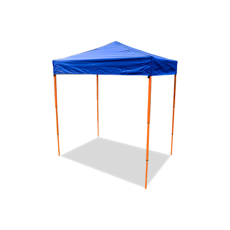 A01-1-Outdoor/TradeShow/Mașină/Nuntă/Protecția ploii de soare