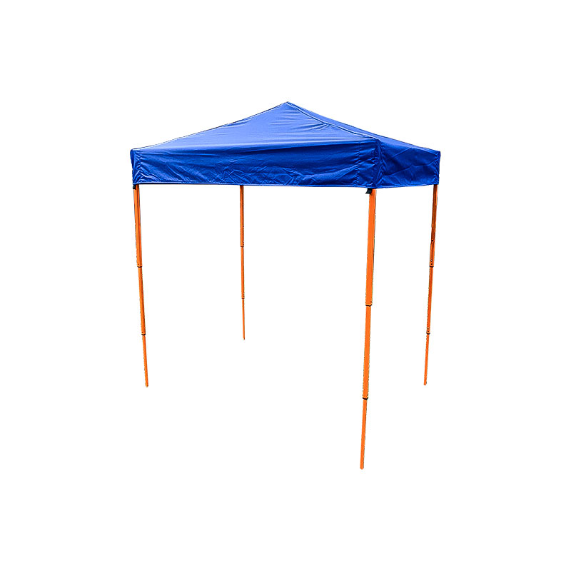 A01-1-Outdoor/TradeShow/Mașină/Nuntă/Protecția ploii de soare