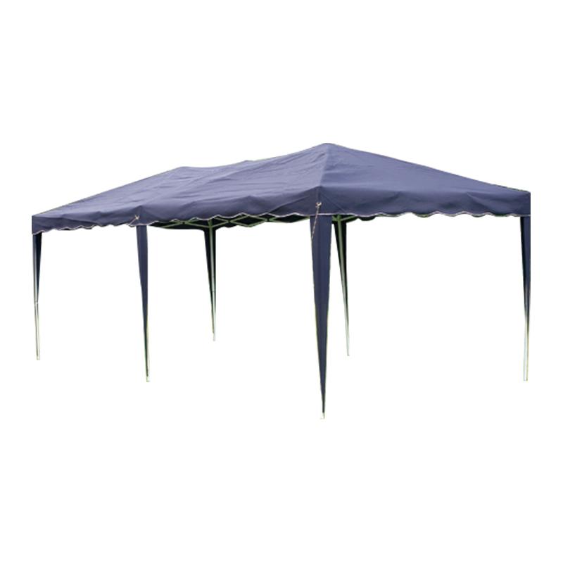 A09-3*6/2.6 Fling Canopy Gazebo Design personalizat disponibil