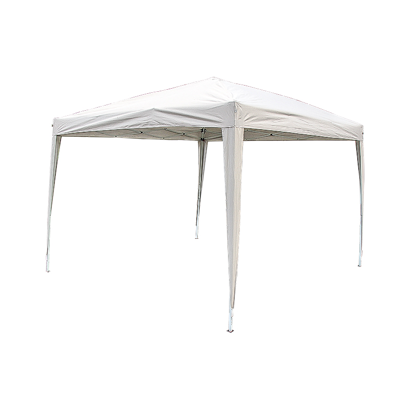 A01-outdoor pliabil Canopy Bosbori