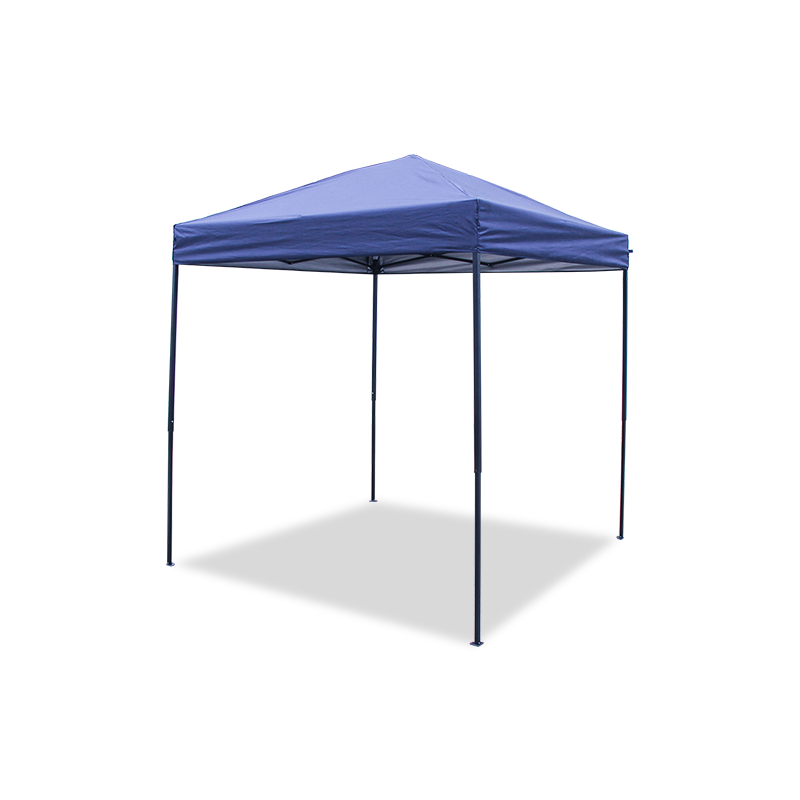 A01-outdoor pliabil Canopy Bosbori